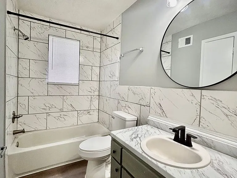 975 N White Station Rd — Photo 13