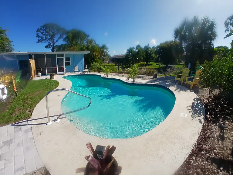 2216 Lake Shore Dr — Photo 22