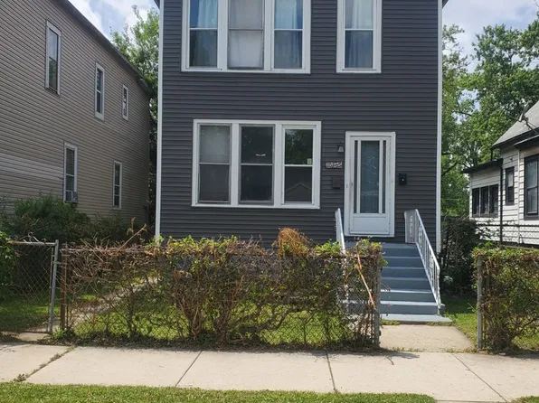 10240 S Indiana Ave, Chicago, IL 60628