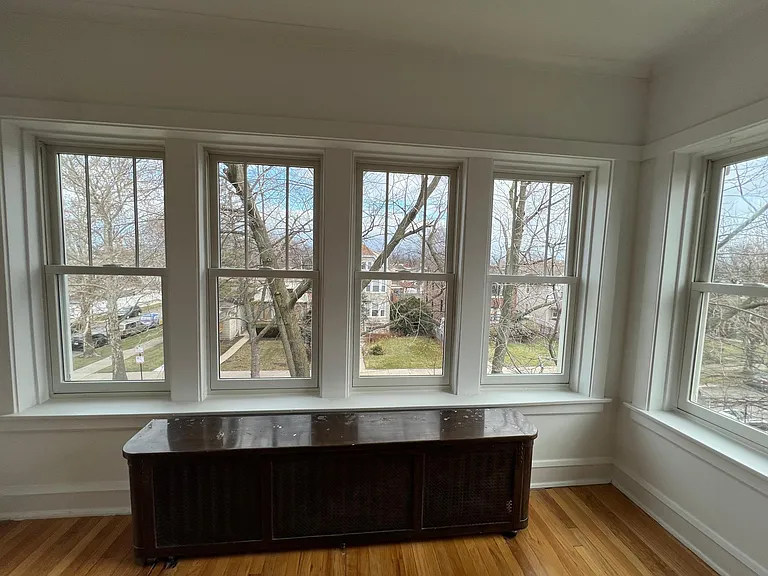 3352 N Keating Ave #3 — Photo 3