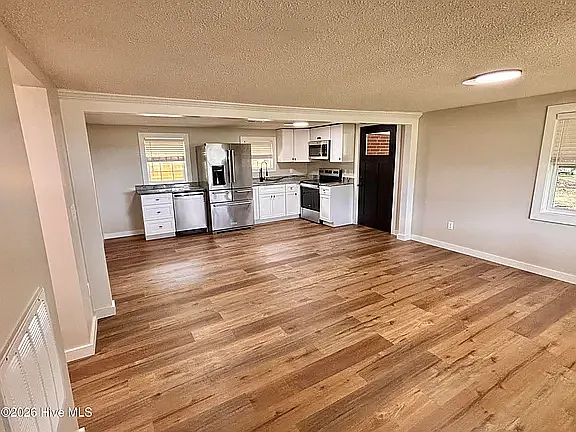 215 Turkey Branch Rd — Photo 10