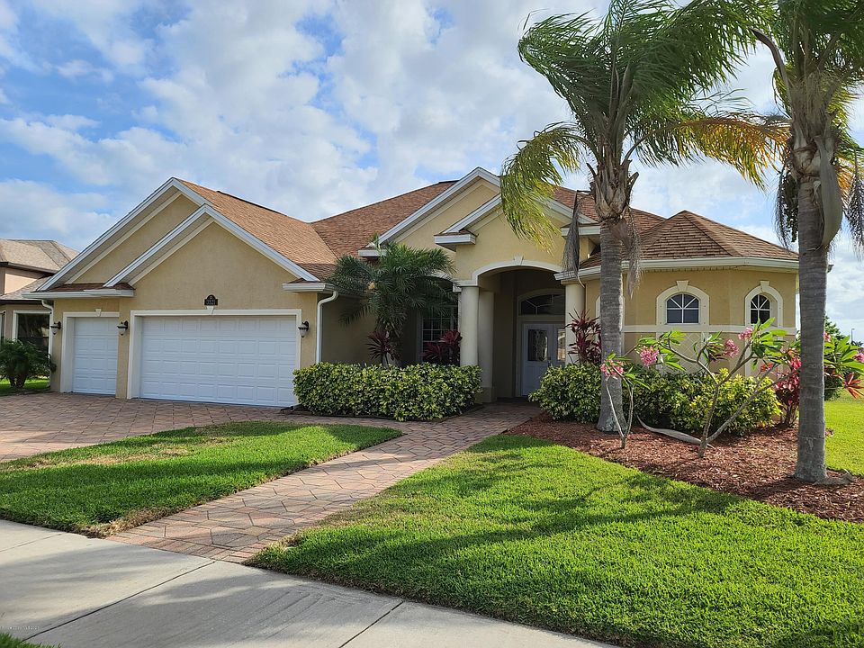 1st image of 3521 Gatlin Dr