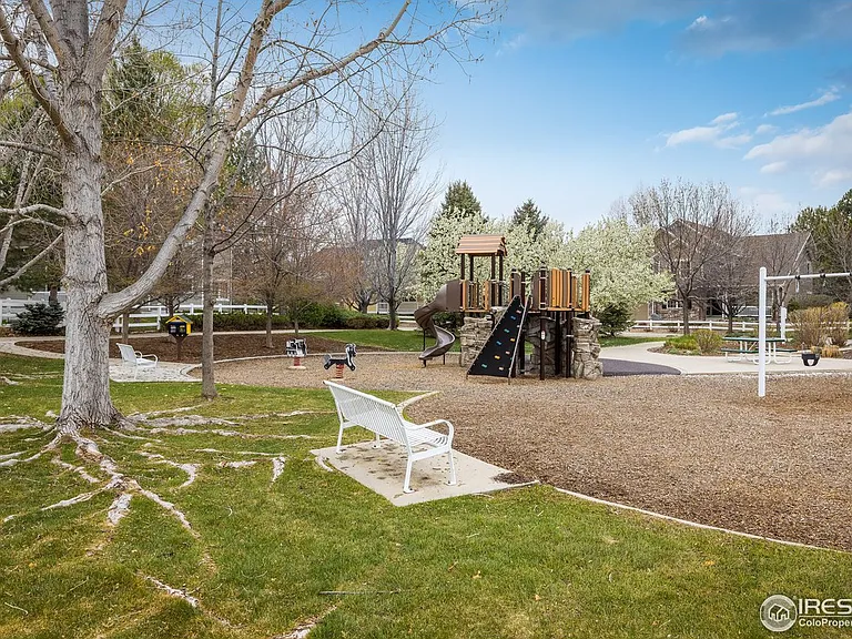 640 Gooseberry Dr #903 — Photo 24