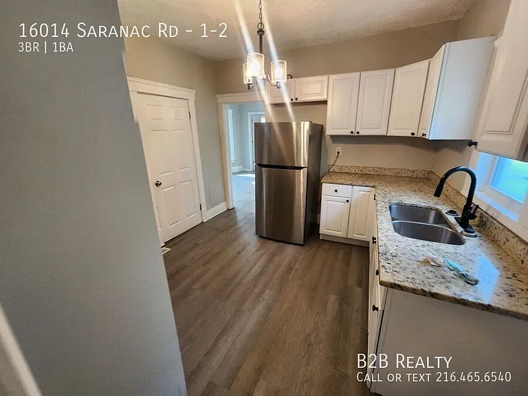 16014 Saranac Rd #1-2 — Photo 20