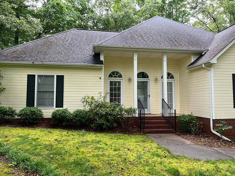 8311 Poplar Grove Cir — Photo 4
