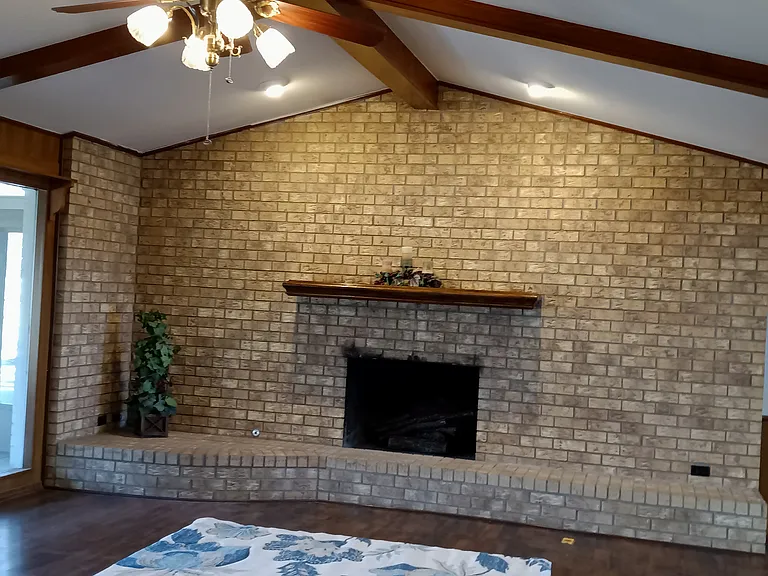 2030 Milrany Ln — Photo 11