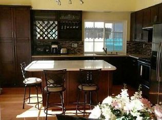 12619 Spindletop Rd, San Diego, CA 92129