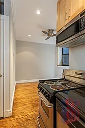 Rented by Centennial Properties NY