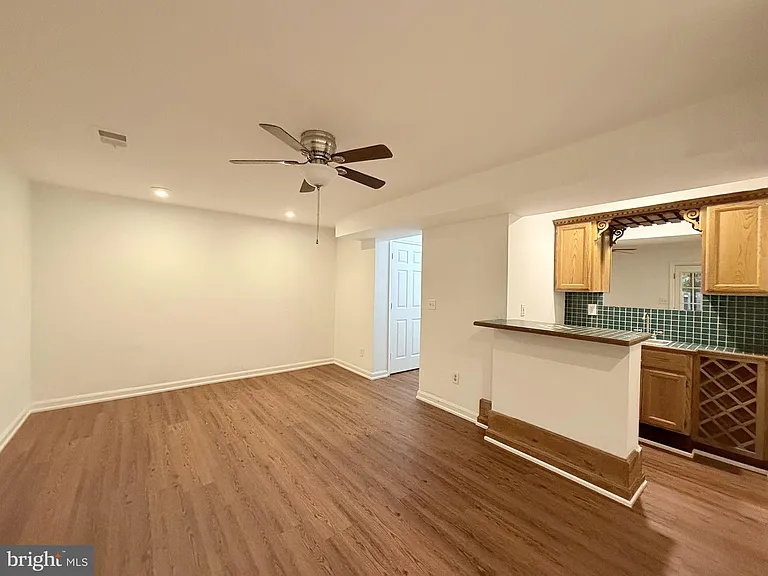 17 Tall Oaks Ct — Photo 17