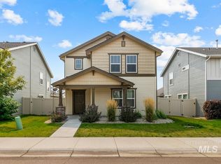 253 W Wanda St, Meridian, ID 83646