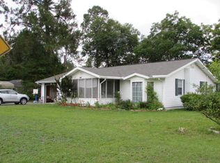 2102 Prescott St, Waycross, GA 31503