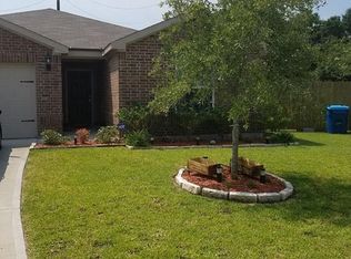 2422 Seabourne Trails Rd, Rosenberg, TX 77469