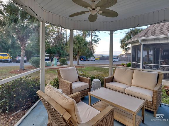 3rd image of 26063 Canal Rd #C-2