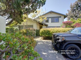 1750 Prefumo Canyon Rd APT 66, San Luis Obispo, CA 93405
