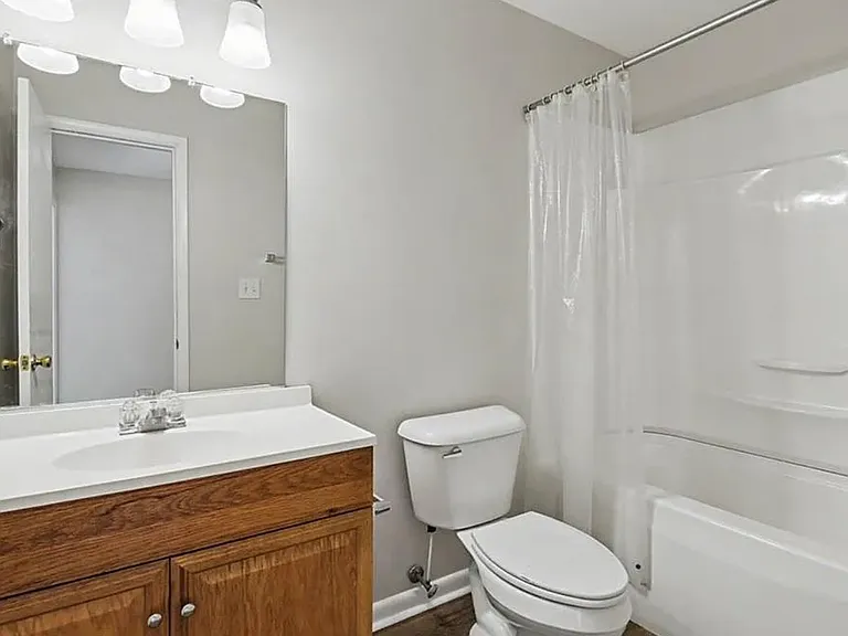 1511 Monterry Pl — Photo 19