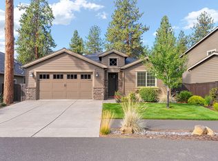 60220 Rolled Rock Way, Bend, OR 97702