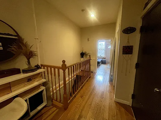 Rented by Elite Team Realty LLC | media 4