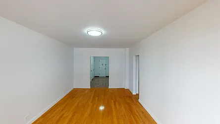 Sold by Thomas Lipovetsky, LREB