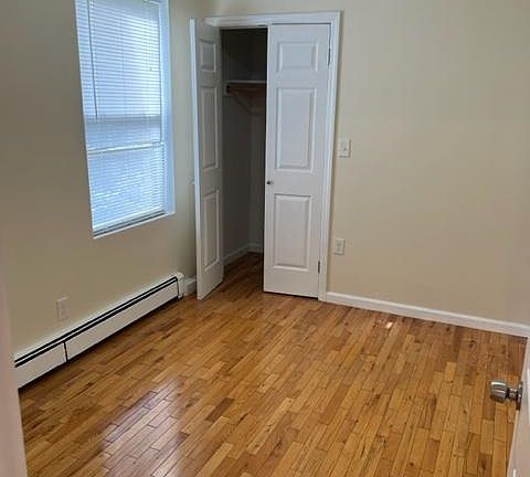3rd image of 334 Park Ave #3A