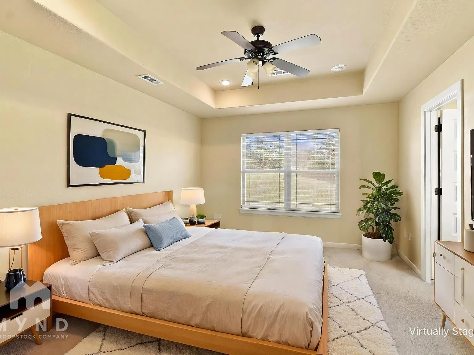 4 bed, 2.0 bath, 1750 sqft, $1,795 — Photo 4