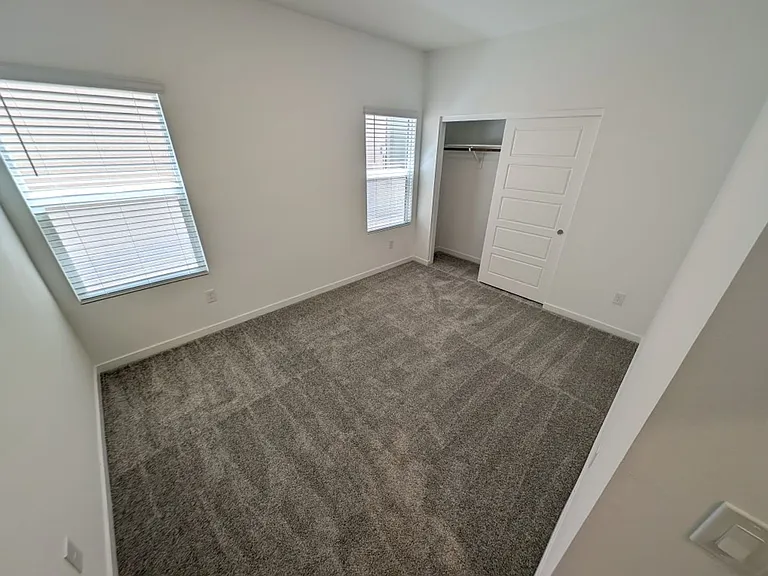 3339 Dancing Waters St — Photo 15