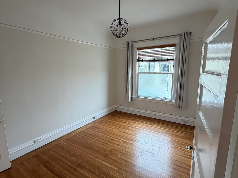 606 Balboa St #4 — Photo 10
