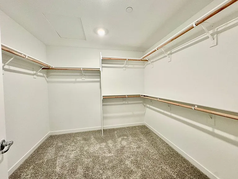 243 Dock Cir — Photo 20