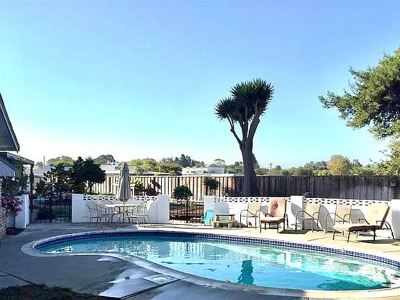 4th image of 5369 Ashbourne Ct