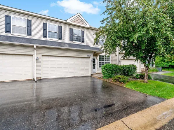 13686 Brass Pkwy #55, Rosemount, MN 55068