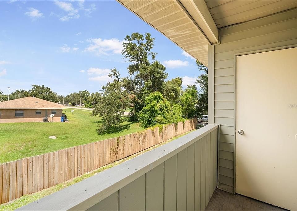 1st image of 239 Red Maple Pl #239
