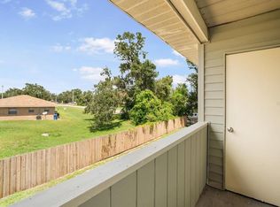 239 Red Maple Pl, Brandon, FL 33510