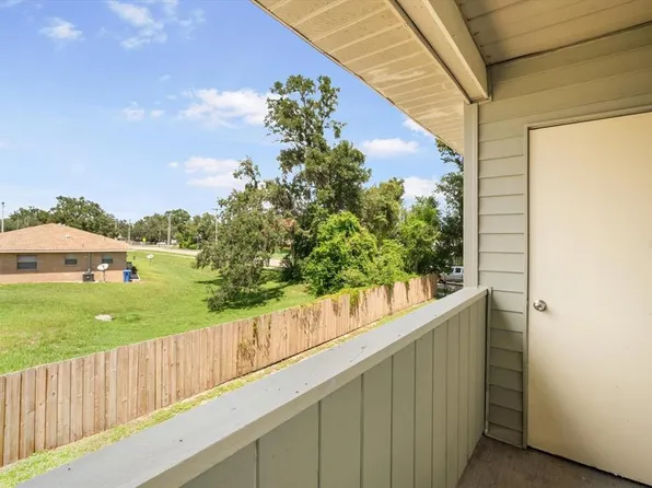 239 Red Maple Pl, Brandon, FL 33510