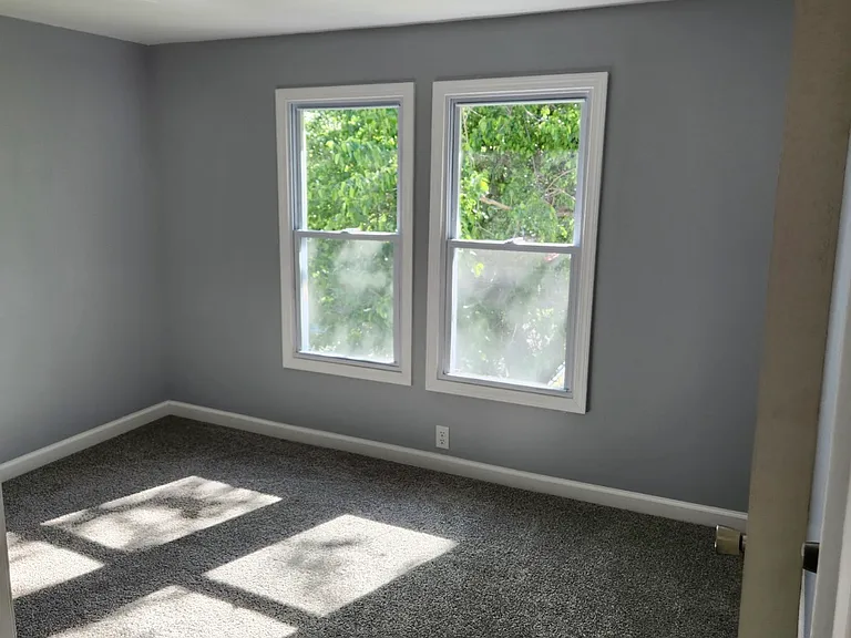 1210 Rankine Ave — Photo 10