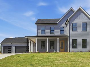 3038 Akins St Lot 39, Spartanburg, SC 29303