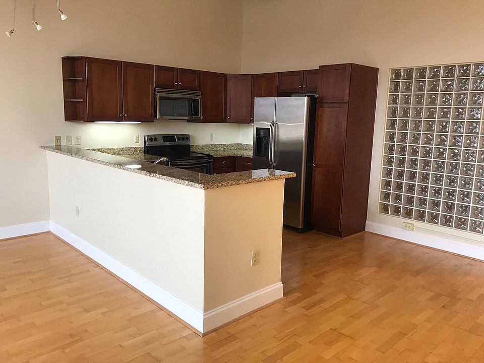 306 N 26th St APT 204, Richmond, VA 23223 | Zillow