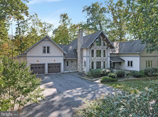 137 Passage Way Ter, Gerrardstown, WV 25420