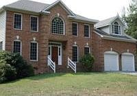 1st image of 41729 Browns Farm Ln
