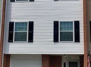 116 Chadd Rd, Newark, DE 19711