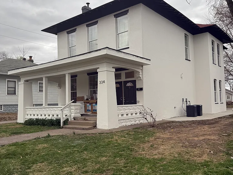 334 Mechanic St #1 — Photo 3