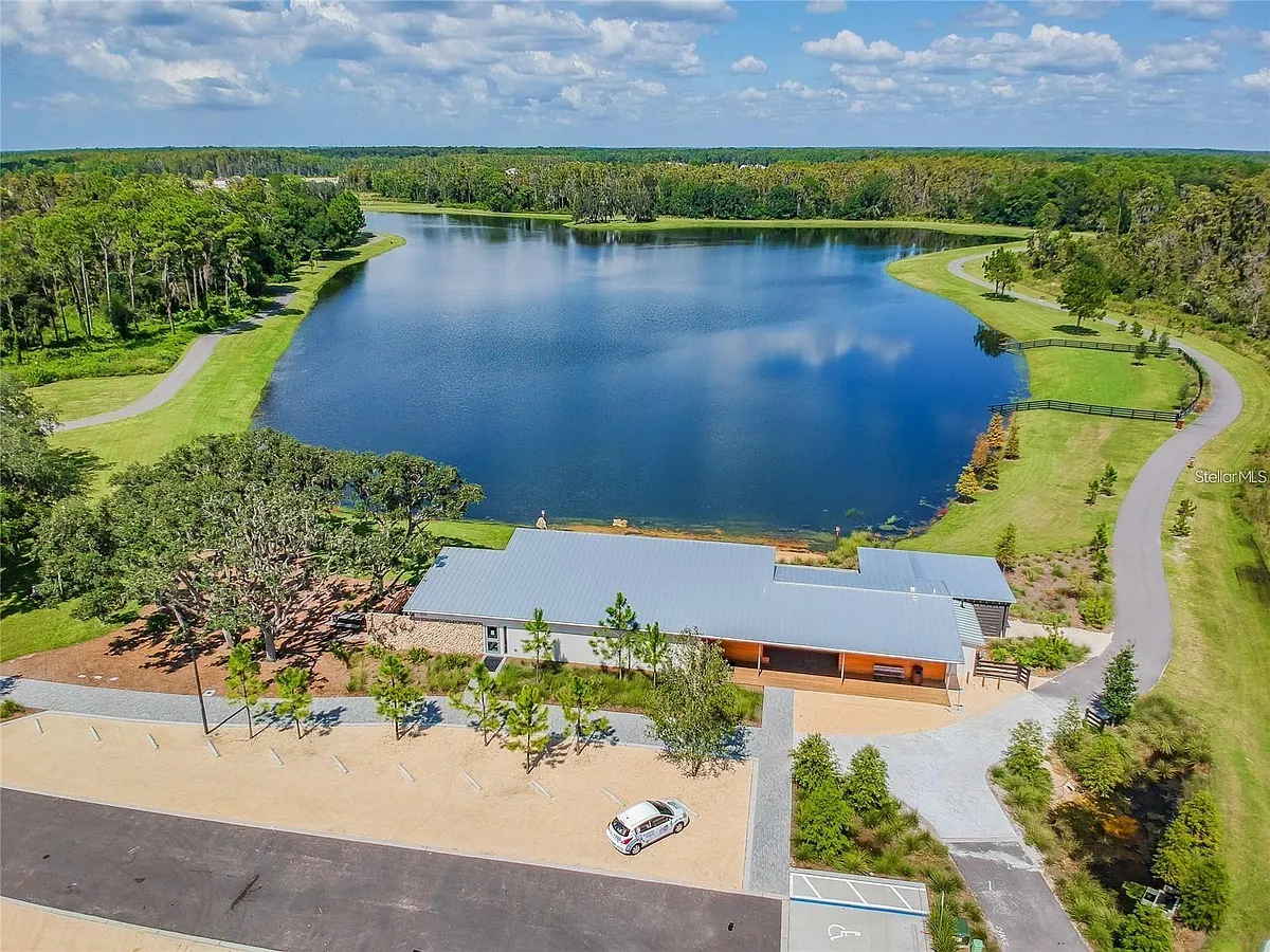 Building Photo - 12526 Rangeland Blvd #1
