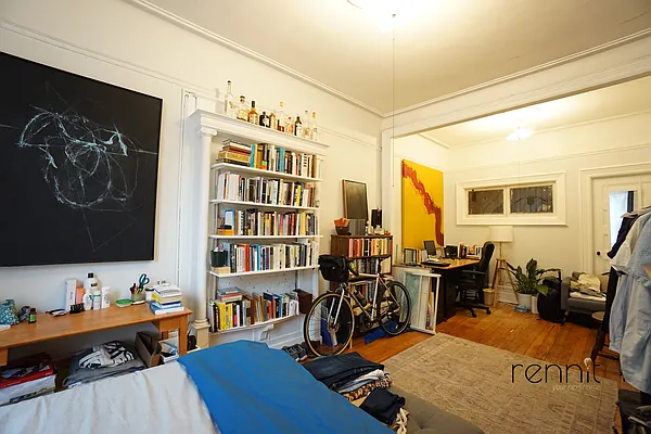 Rented by Rennit Inc. | media 39