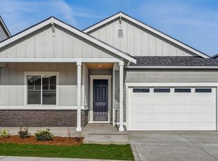 3801 SW Sunnyside St #232, Port Orchard, WA 98367