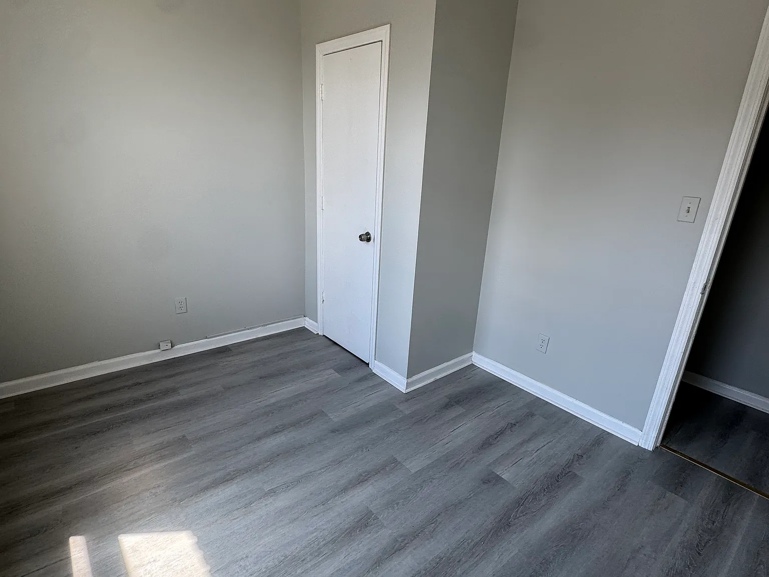 2 bed, 1649 sqft, $1,649 — Photo 4