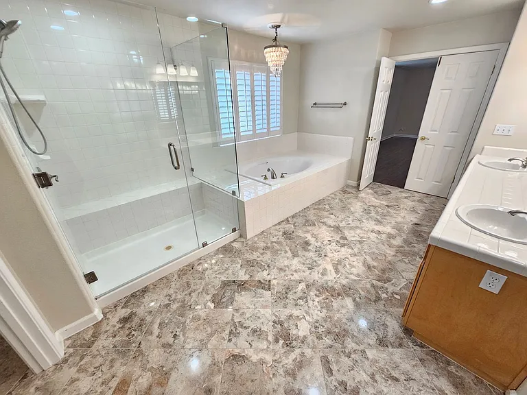 795 Avante Pl — Photo 14
