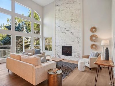 6046 S Bellaire Way, Centennial, CO, 80121