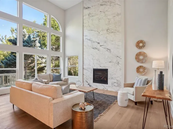 6046 S Bellaire Way, Centennial, CO 80121