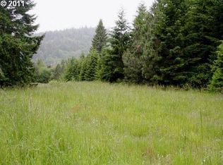 91593 N Coburg Rd, Eugene, OR 97408