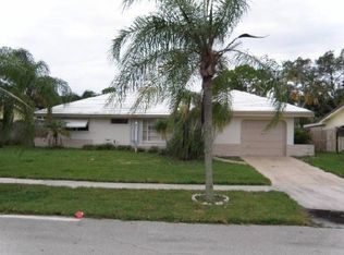 1116 SW 11th St, Boca Raton, FL 33486