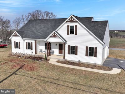 2 Fairmount Rd, Kirkwood, PA, 17536