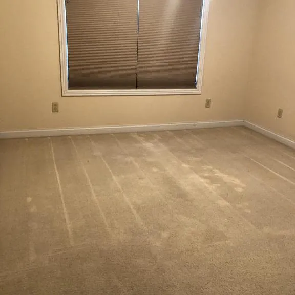 112 Jersey Ct — Photo 14